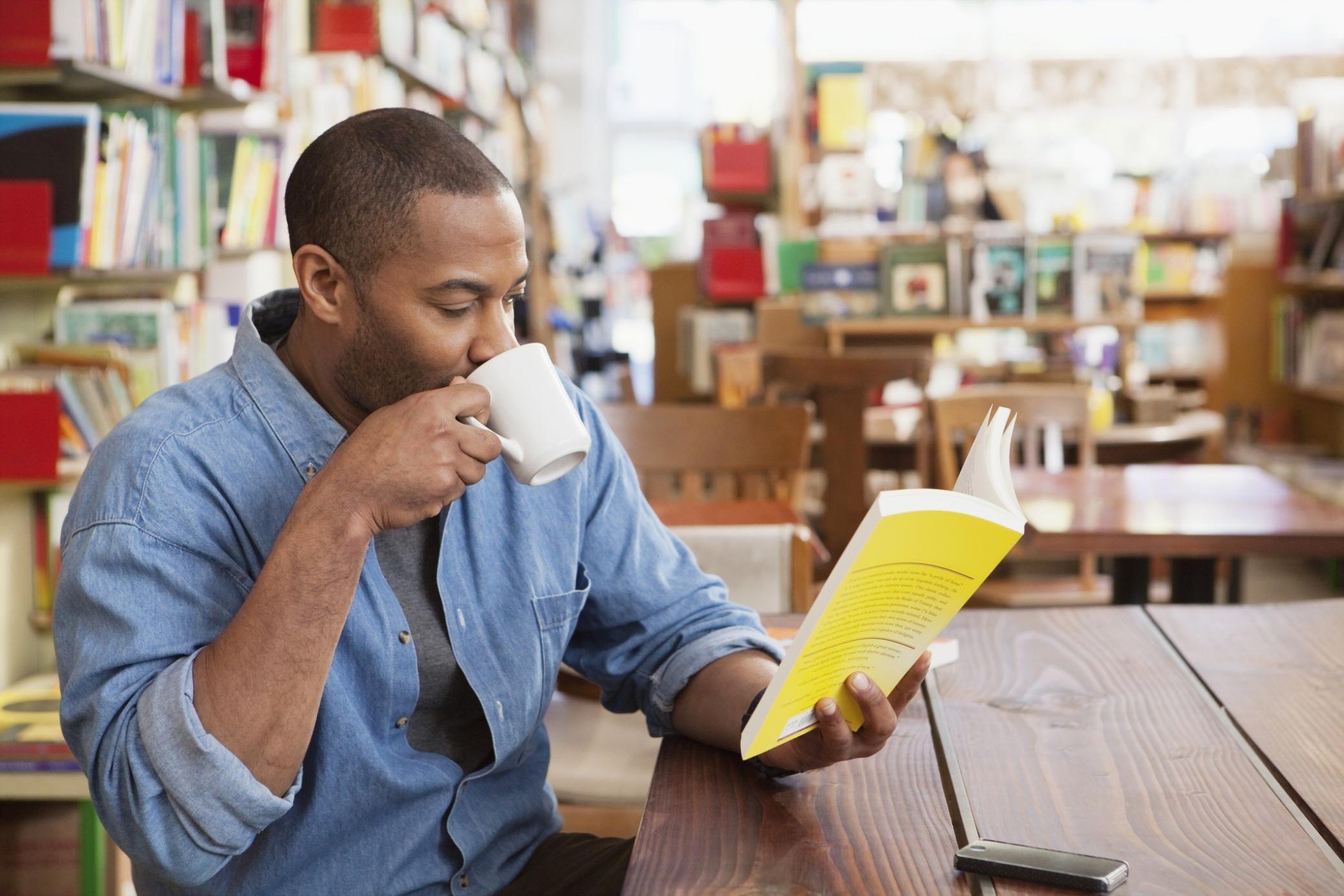 Frugality Is Overrated as a Financial Strategy