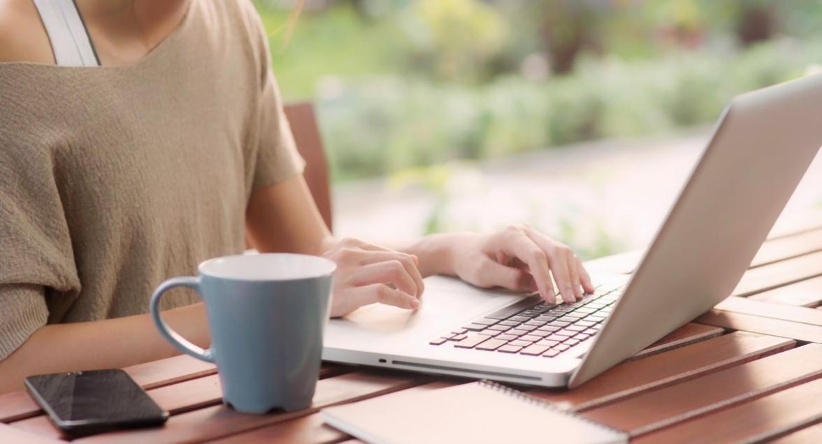 Why Saving Money Alone Will Never Be Enough